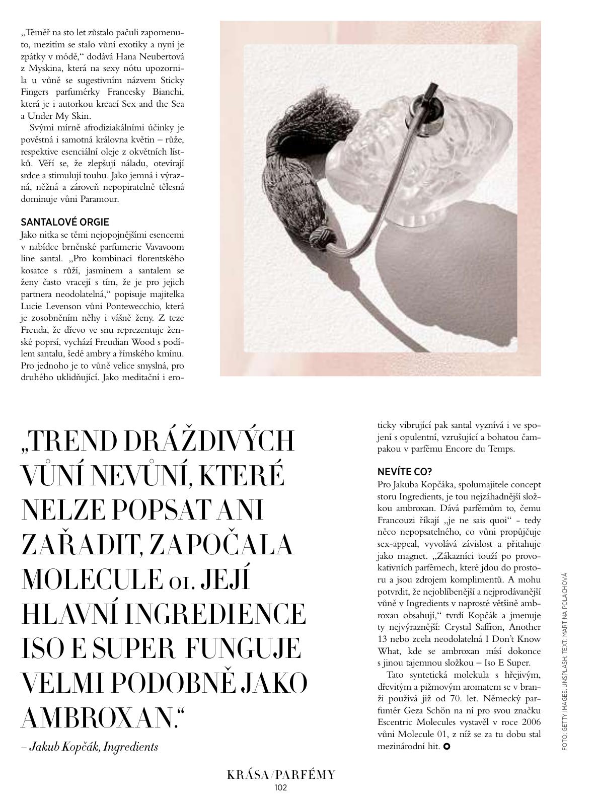 HARPERS BAZAAR 7-2025 C